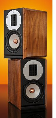 hfc356_audiosmile.jpg