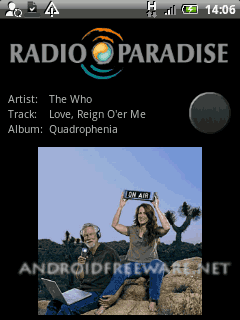 radio_paradise_widget_android_2.gif