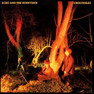 Echo_%26_the_Bunnymen_Crocodiles.jpg