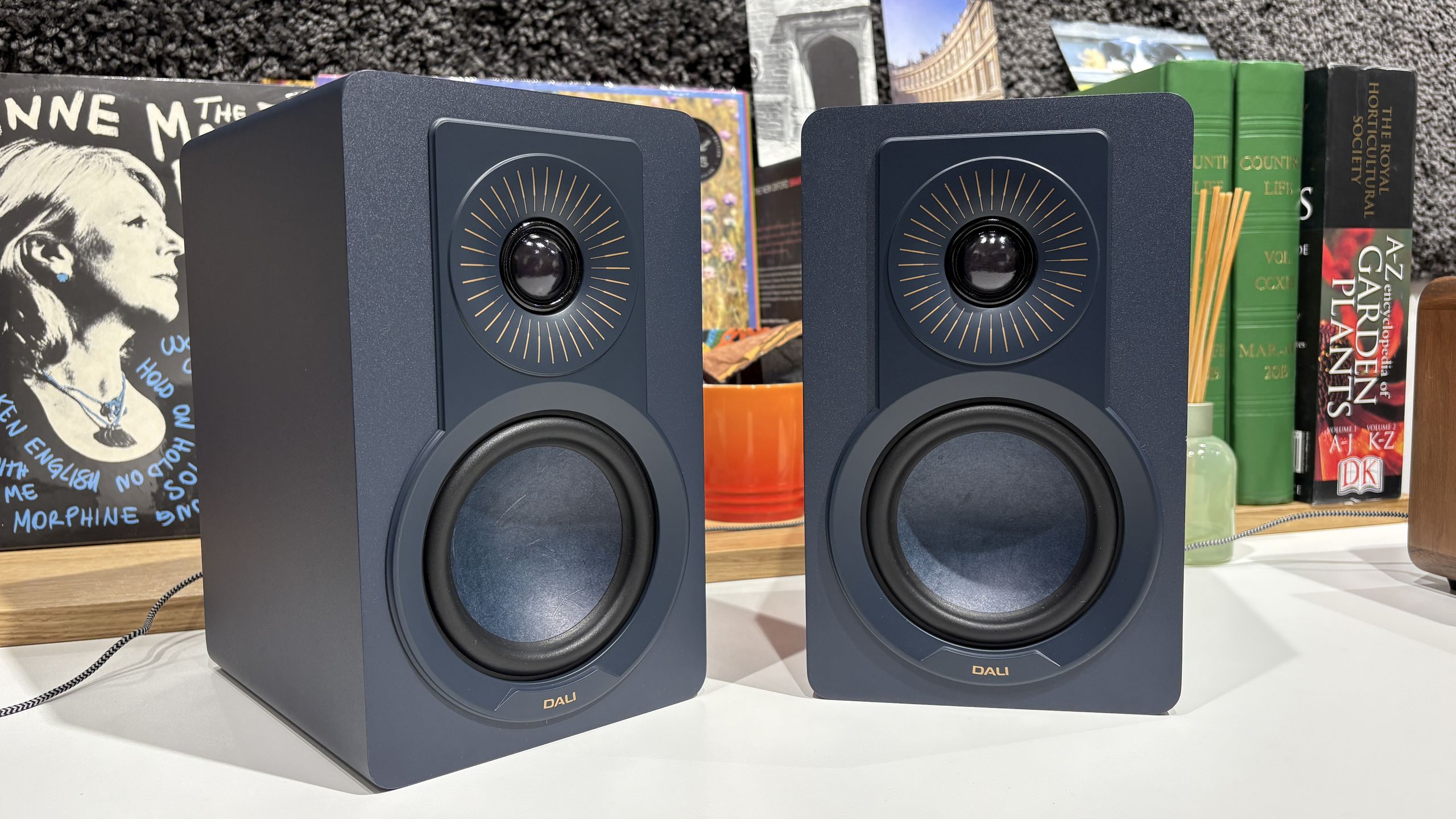 www.whathifi.com