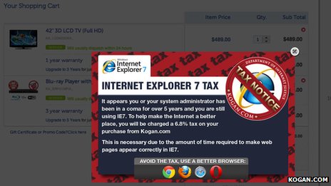 _60896332_ie7taxpopup.jpg