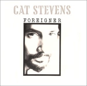 album-Cat-Stevens-Foreigner.jpg