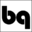 blinqblinq.com