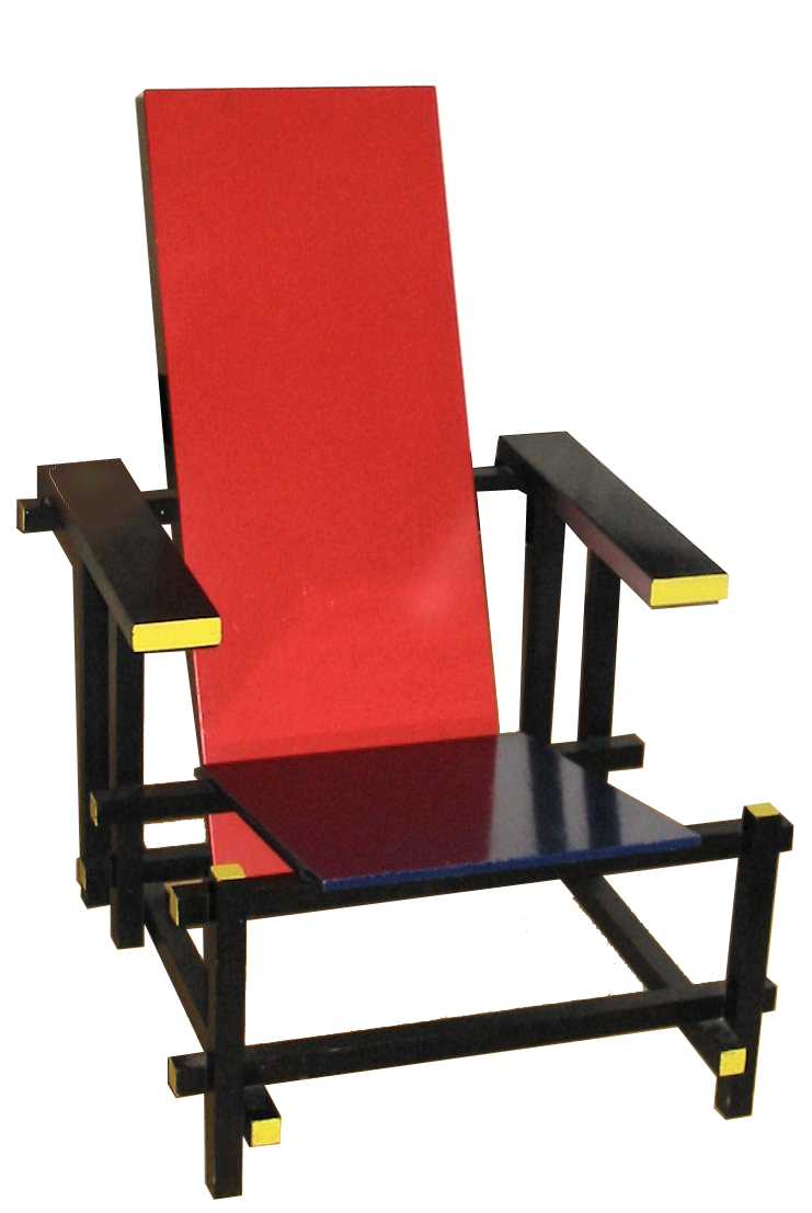 Rietveld_chair_1.JPG