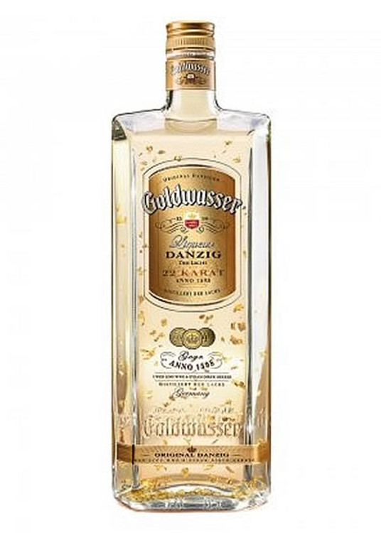 goldwasser__81015.1349385855.jpg