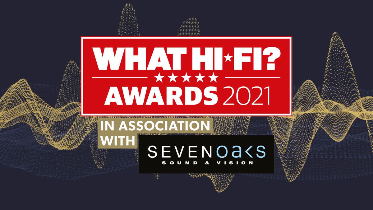 www.whathifi.com