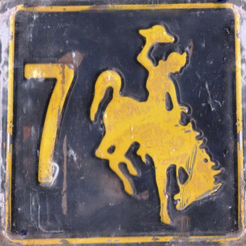 511EB7yf6-L._SS500_.jpg