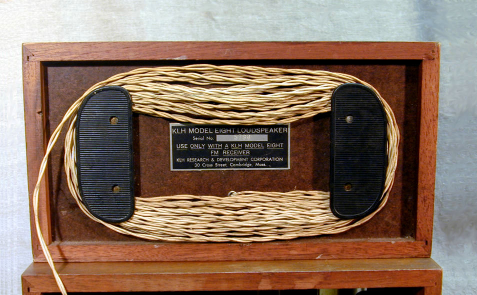 KLHModelEightFirstLookSpeakerBack.jpg