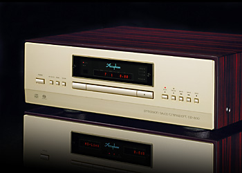 dp-800_r.jpg