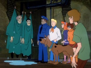 scoobydoo4-09.jpg