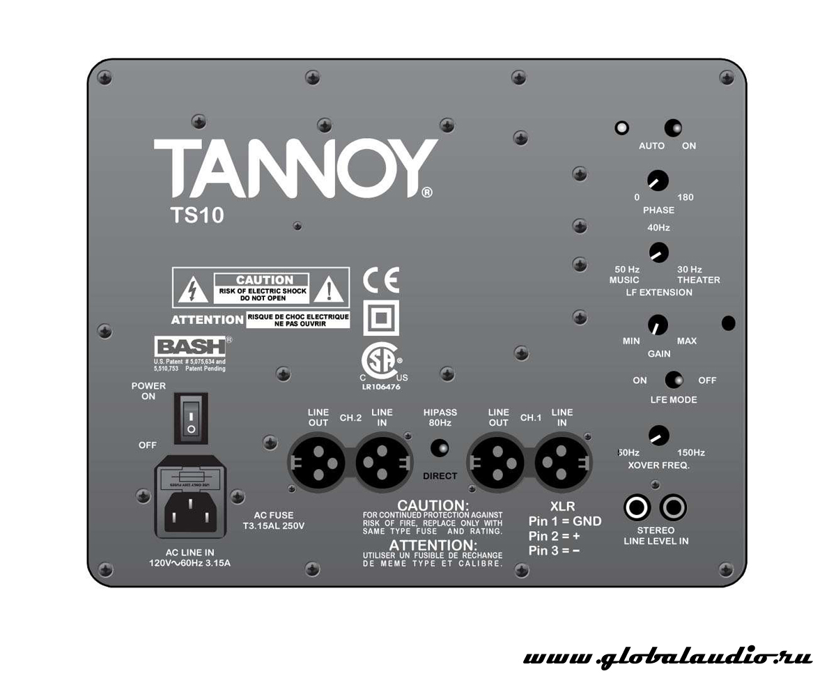 Tannoy_TS10_(003).jpg