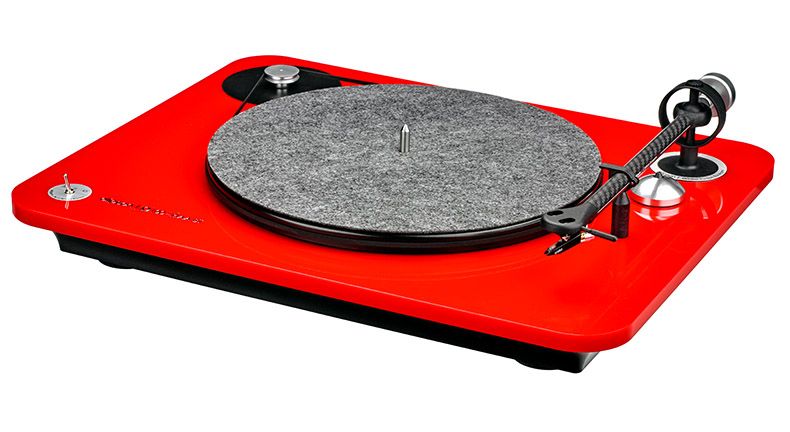 www.whathifi.com