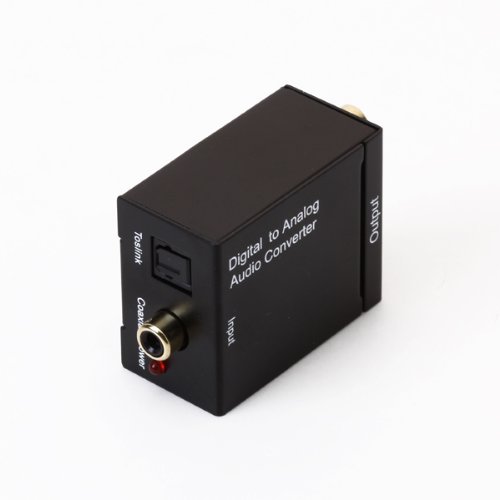 31lko2c3-UL.jpg