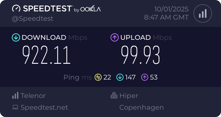 www.speedtest.net