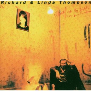 richard-thompson-linda_.jpg