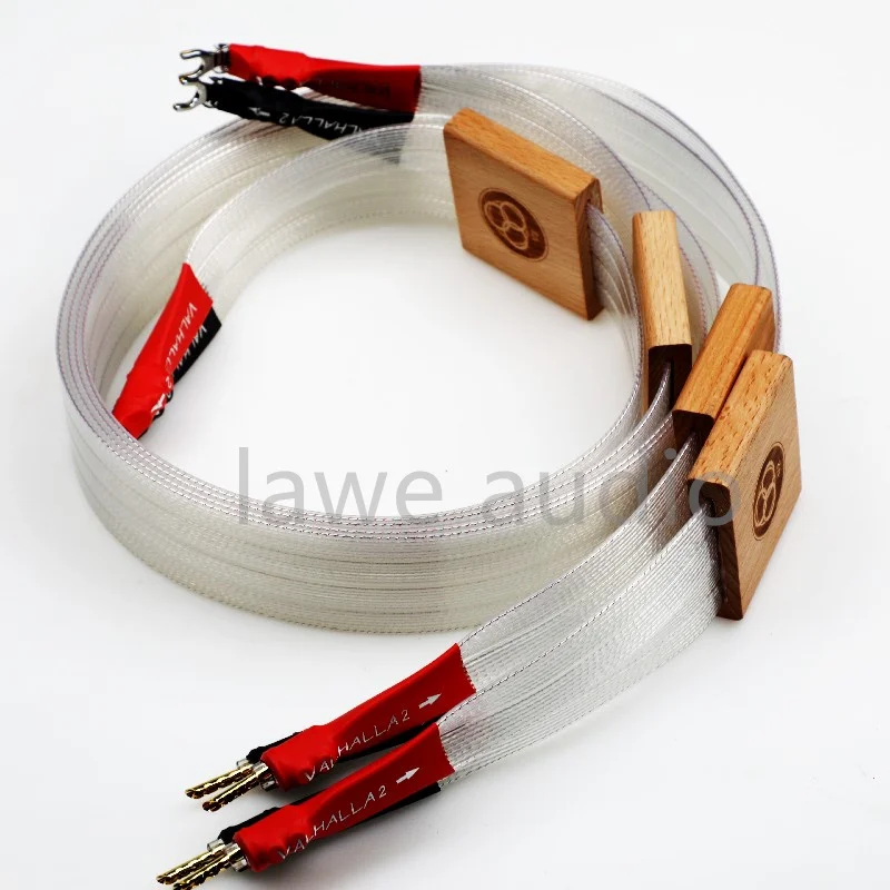 www.aliexpress.com
