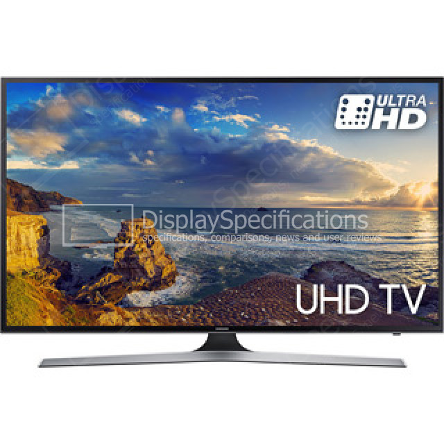 www.displayspecifications.com