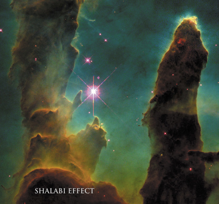 shalabi_effect-shalabi_effect1.jpg