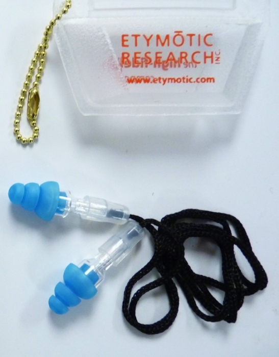 large_356_Earplugs_McCallum.jpg