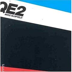41NFJ0AHD7L._SL500_AA240_.jpg