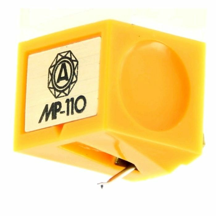 www.juno.co.uk