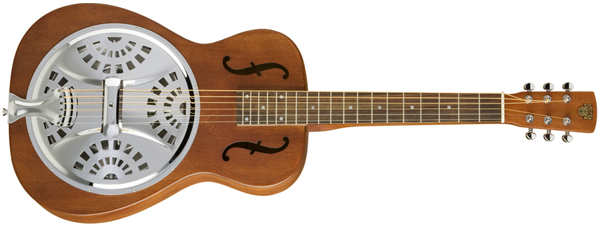 resonator-guitar.jpg