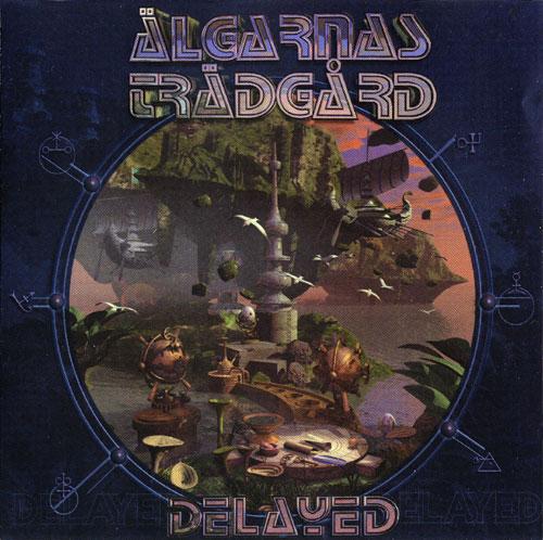 cover_1857151282009.jpg