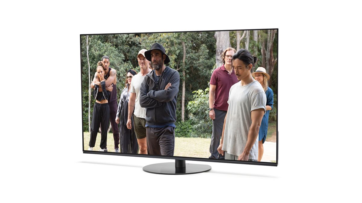 www.whathifi.com