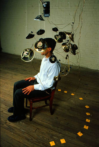 surround_sound_2.jpg
