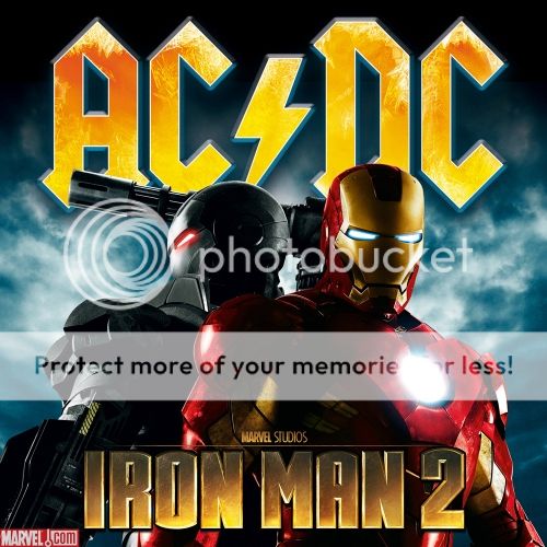 ACDC_Iron_Man_2_soundtrack_zps7078f166.jpg