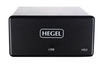 www.whathifi.com
