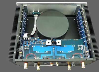 Amplifier_Magtech_inside.gif