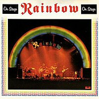 200px-Rainbow-onstage.jpg