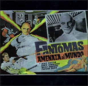 Fantomas-fantomas.jpg