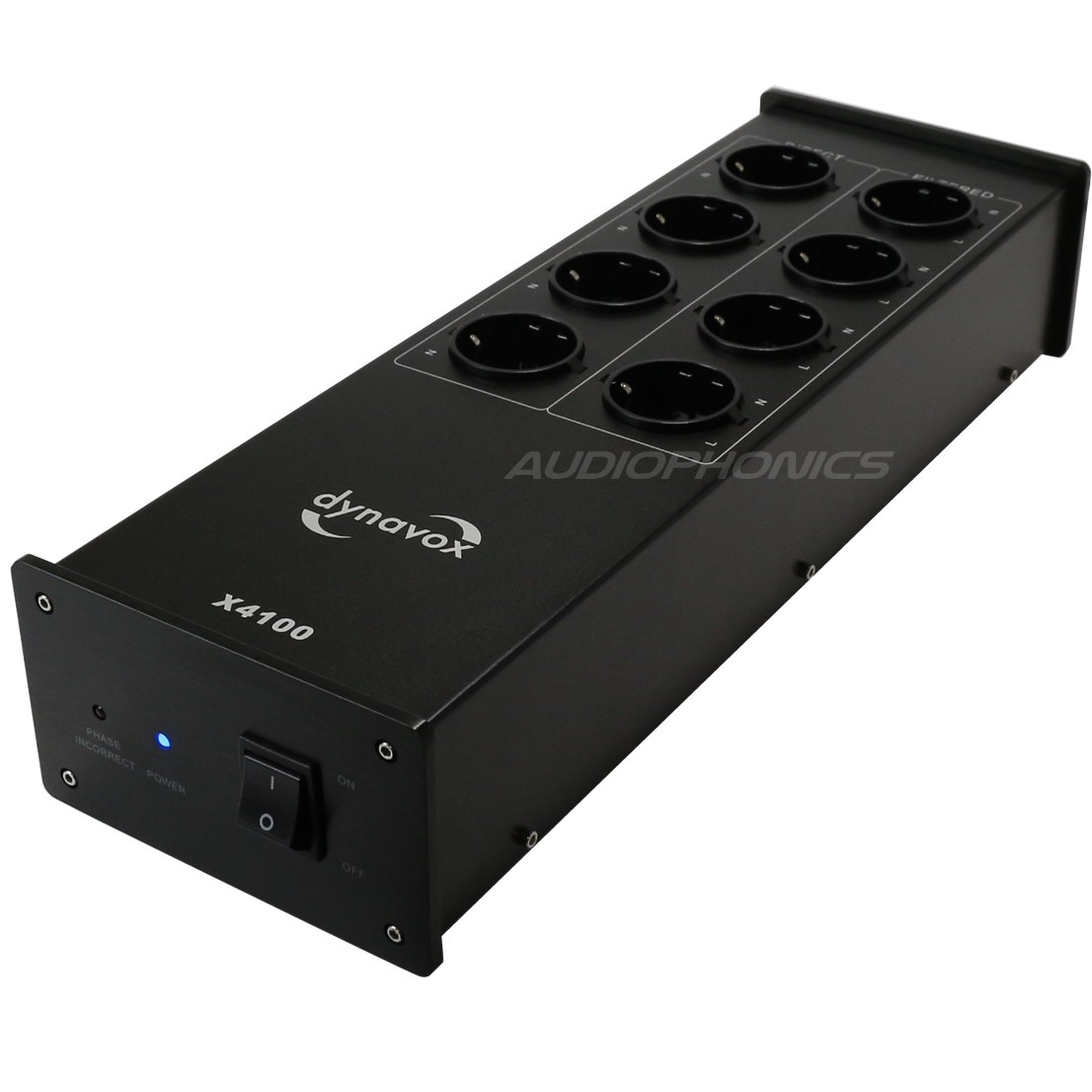 dynavox-x4100-hifi-filter-8-schuko-black.jpg