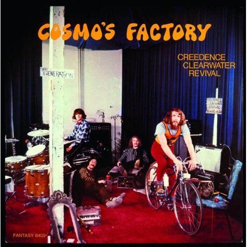 cosmos-factory.jpg