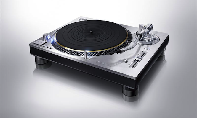 technics_sl1200g.png