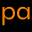 pearlacoustics.com