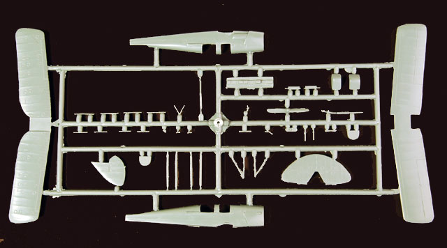 pavladh82creviewgp_sprue.jpg