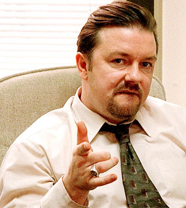 David-Brent-in-The-Office.jpg