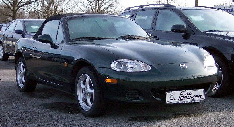 Mazda_MX_5.jpg