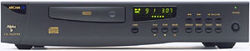 www.stereophile.com