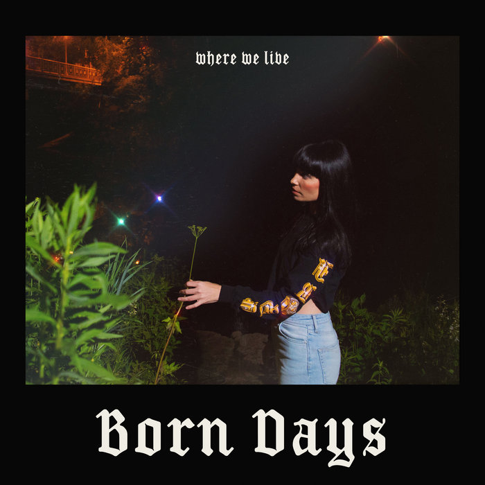 borndays.bandcamp.com