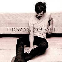 ThomasDybdahl-Songs-Advance-2011-SiRE.jpg