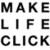 makelifeclick.com
