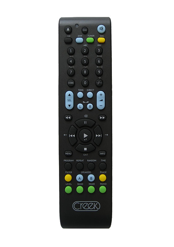 CRE-2203585.jpg