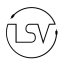 www.lucasoundvision.com