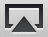 airplay_icon.png