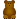Bear.gif