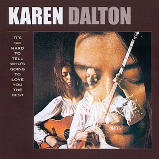 KarenDalton21.jpg